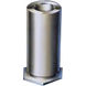 Clinch Fasteners