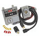 Generator Accessories