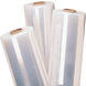 Stretch Wrap and Shrink Film