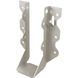 Construction Hardware and Supplies