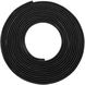 Welding Cable and Accessories