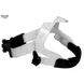 Welding Helmet Accessories