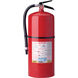 Fire Protection