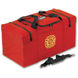 Turnout Gear
