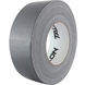 Adhesives, Sealants, and Tape