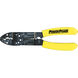 Electrical Tools