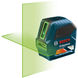 Laser Products