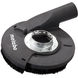 Grinder Accessories