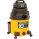 Vacuums and Accessories