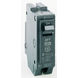 Circuit Protection and Distribution