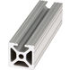 Raw Materials