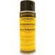 Welding Chemicals
