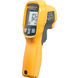 Thermometers