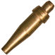 Gas Torch Tips