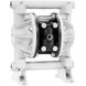 Plumbing Pumps