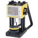 Crimping Machines