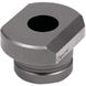 Machinery Accessories