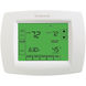 HVAC Controls and Thermostats