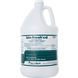 HVAC/R Chemicals