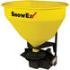 Salt Spreaders and Accessories