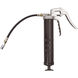 Grease Guns and Accessories