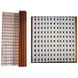 Paint Booth Accessories