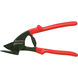 Bending and Cutting
