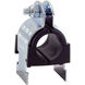 Strut Clamps and Hangers