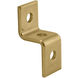 Strut Channel Accessories