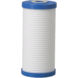 Water Filters and Accessories