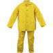 Rain Wear