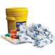 Spill Containment