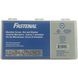 Fastener Assortment Kits