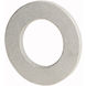 Washers