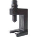 Steering, Suspension, and Drive Train Tools