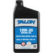 Engine Oil and Additives
