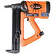 Powder and Gas Actuated Systems and Accessories