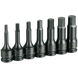 Air Impact Sockets and Sets