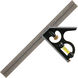 Layout and Measuring Tools