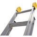 Ladder Accessories