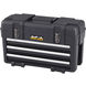 Hand Tool Storage