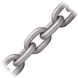 Chain and Accessories