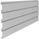 Slatwall and Accessories