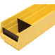 Bin Accessories