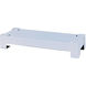 Cabinet Accessories