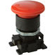 Pushbuttons and Pilot Lights