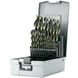 Cutting Tools and Metalworking