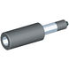 Tooling System Accessories