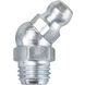 Grease Fittings and Accessories