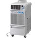 A/C and Refrigeration